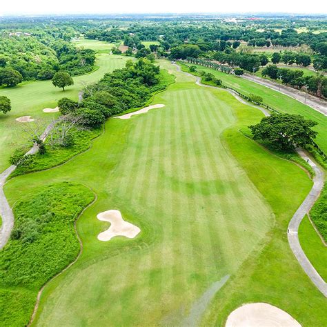 senior care golf philippines|Senior Care golf up at Sherwood Hills .